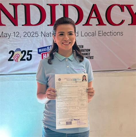 muntinlupa vice mayor